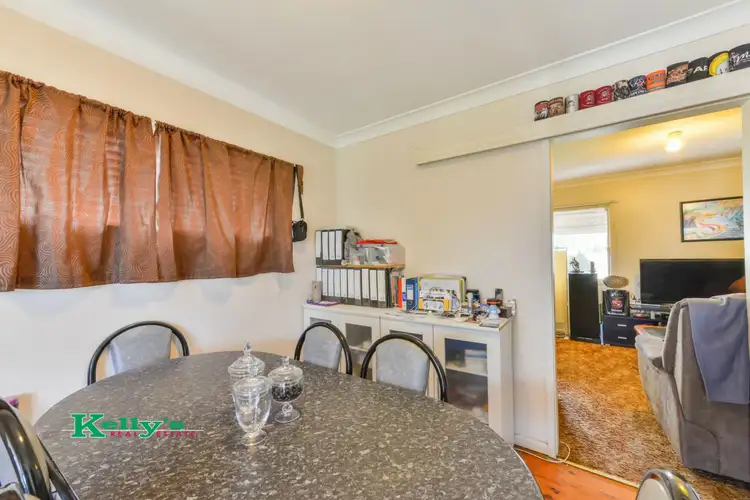 Fourth view of Homely house listing, 370 Goonoo Goonoo Road, Tamworth NSW 2340