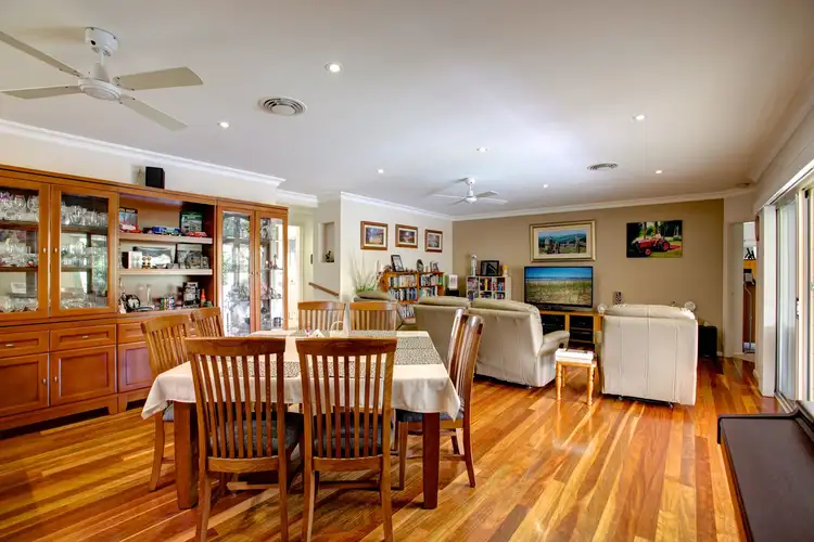Third view of Homely house listing, 7 Violet Court, Coffs Harbour NSW 2450