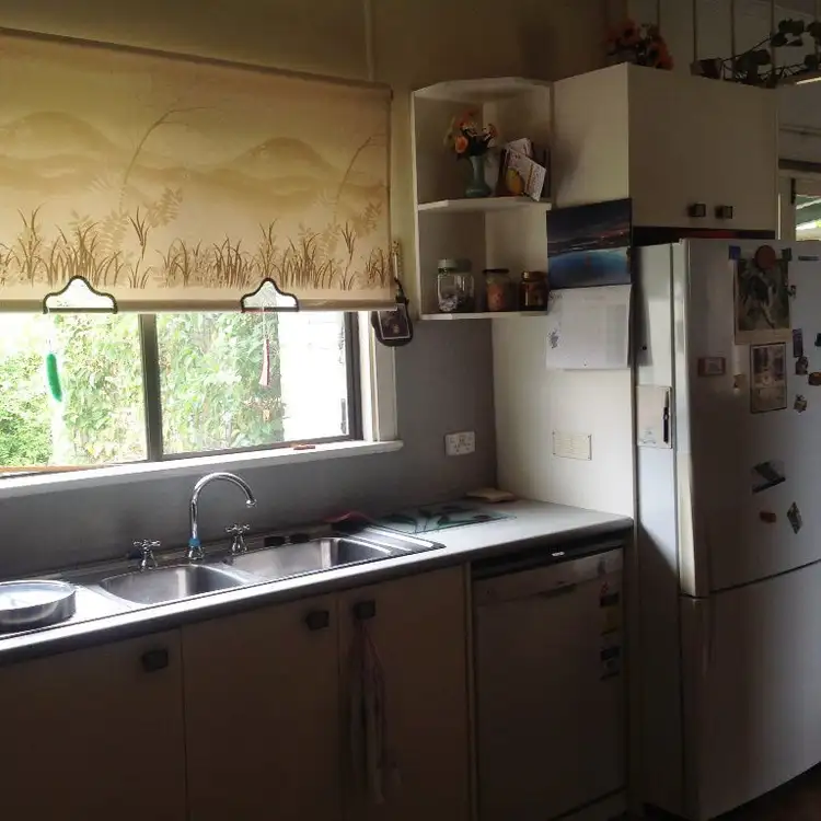 Fifth view of Homely house listing, 1 Chilcot Street, Silkstone QLD 4304