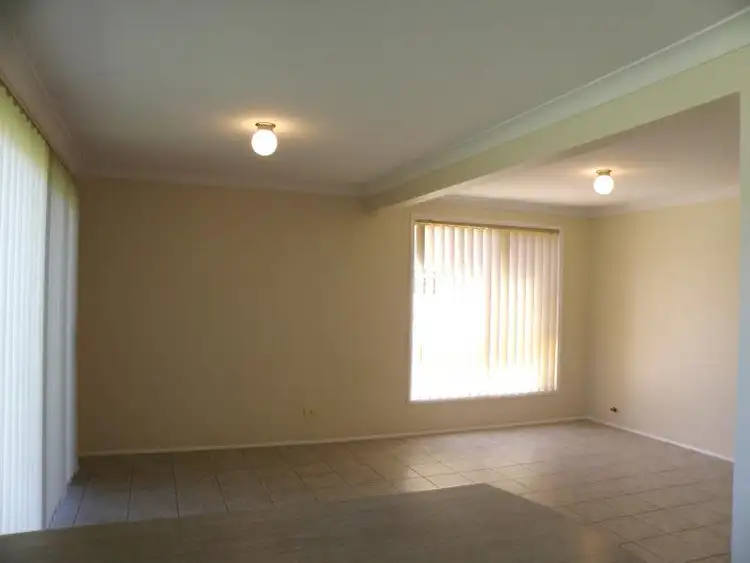 Sixth view of Homely house listing, 139 Dongola Circuit, Quakers Hill NSW 2763