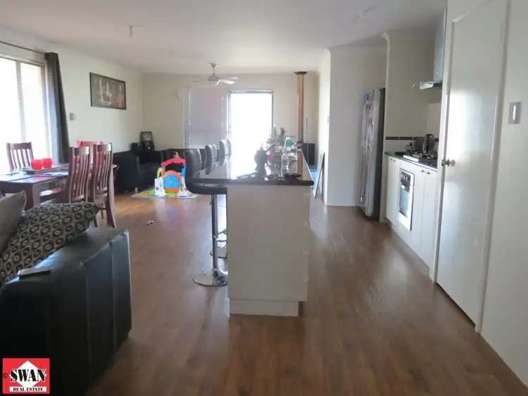 Third view of Homely house listing, Address available on request