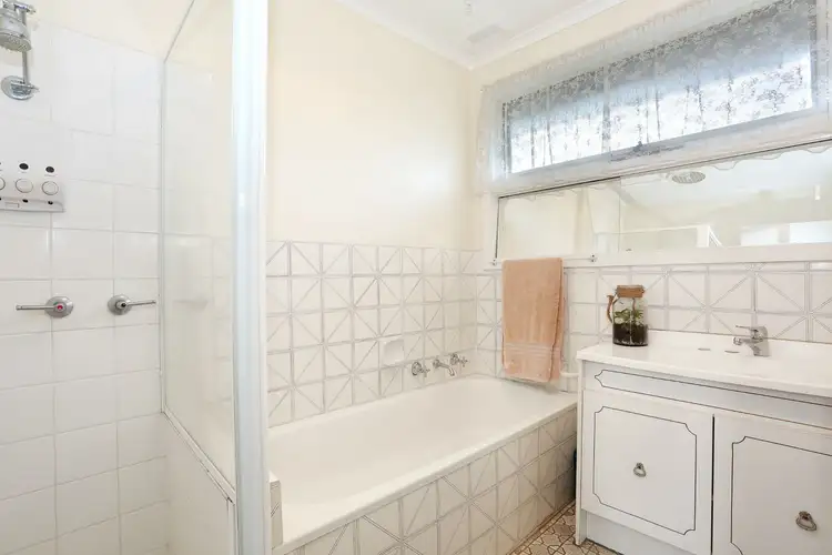 Fifth view of Homely unit listing, 2/7 Purser Avenue, Ringwood East VIC 3135