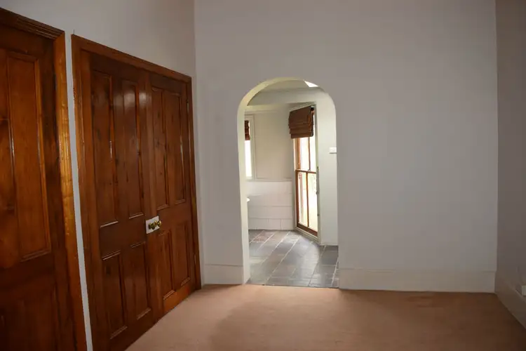 Sixth view of Homely rural property listing, L2, 445 Echuca Road, Mooroopna VIC 3629