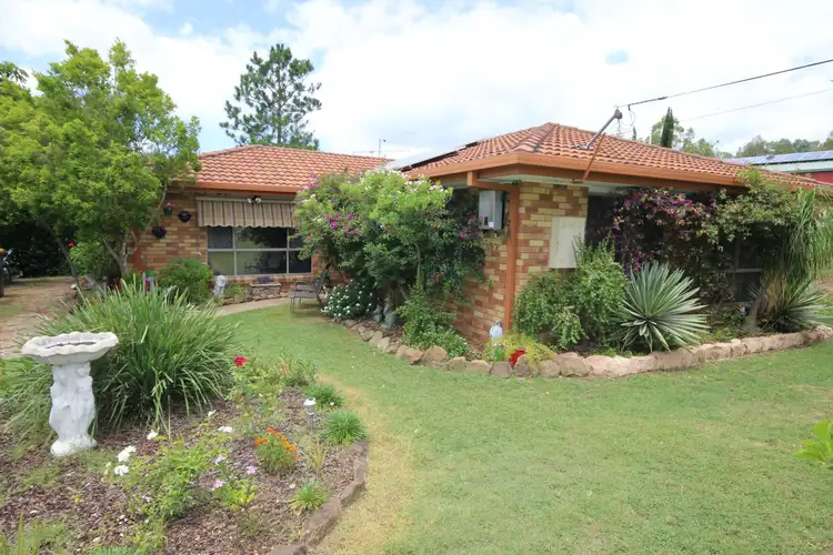 Main view of Homely house listing, Address available on request