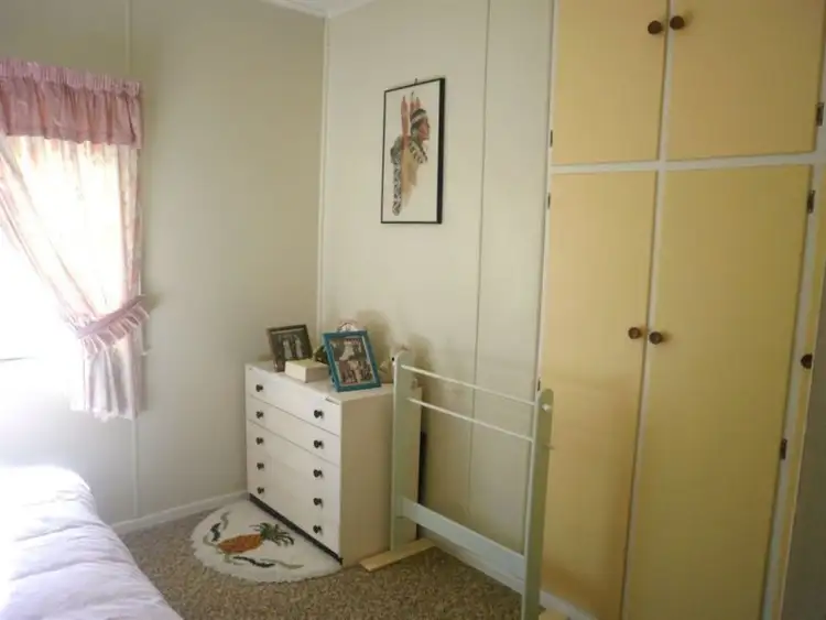 Seventh view of Homely house listing, 207 Jupiter Street, Maryborough QLD 4650