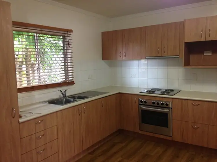 Fourth view of Homely house listing, 13 Pine Mountain Rd, North Ipswich QLD 4305