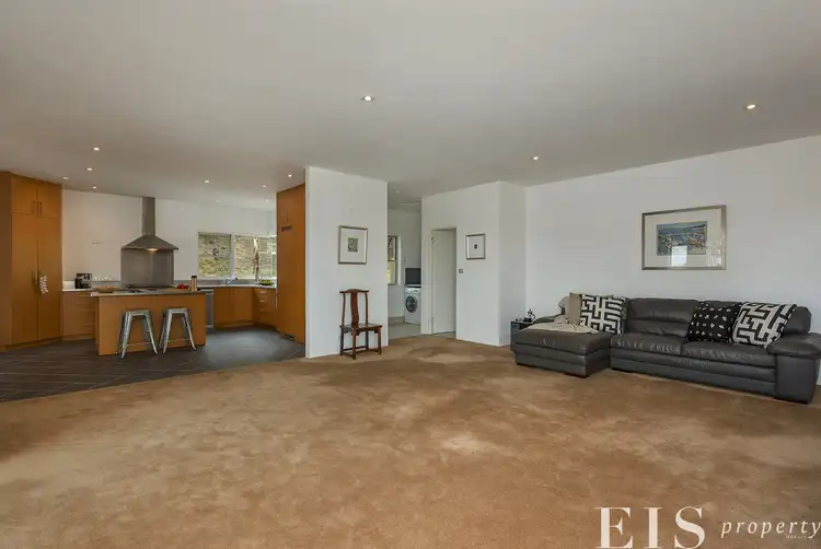 Fifth view of Homely house listing, 121 Tara Dr, Acton Park TAS 7170