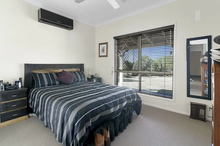 Seventh view of Homely house listing, 25 Ruby Crescent, Willowbank QLD 4306