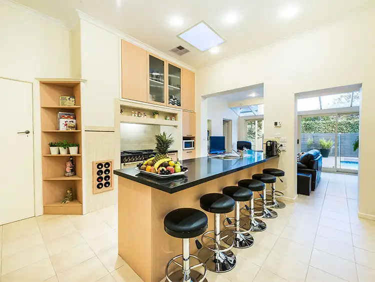 Fourth view of Homely house listing, 64 Union Street, Brighton East VIC 3187