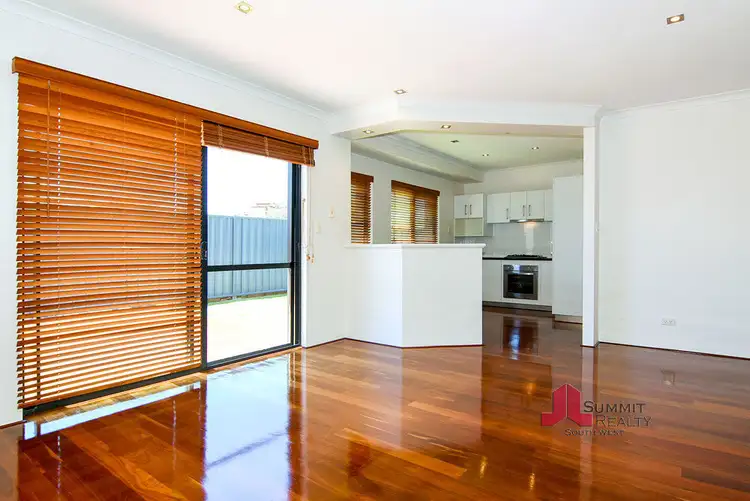 Sixth view of Homely house listing, 149A Ocean Drive, South Bunbury WA 6230