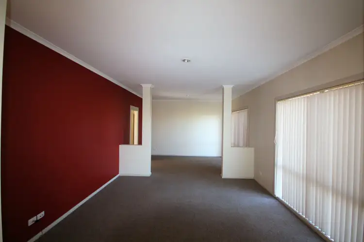 Fourth view of Homely house listing, 3 Falconer Place, Bungendore NSW 2621