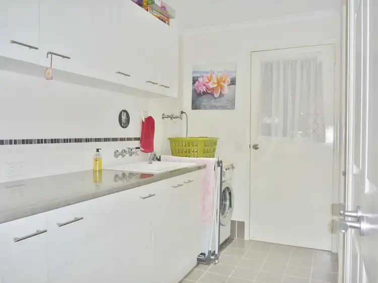 Seventh view of Homely retirement listing, Address available on request