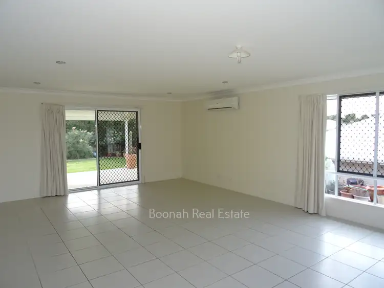 Seventh view of Homely house listing, 12 Cooney Ave, Boonah QLD 4310