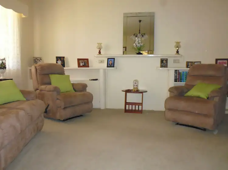 Fifth view of Homely house listing, 3 Knapman Street, Port Pirie SA 5540
