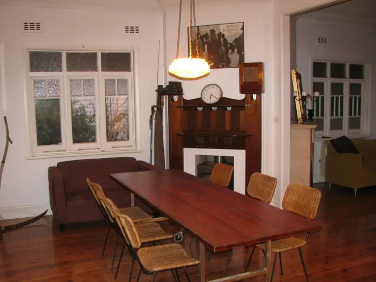 Third view of Homely house listing, 116 Hanson Street, Corryong VIC 3707
