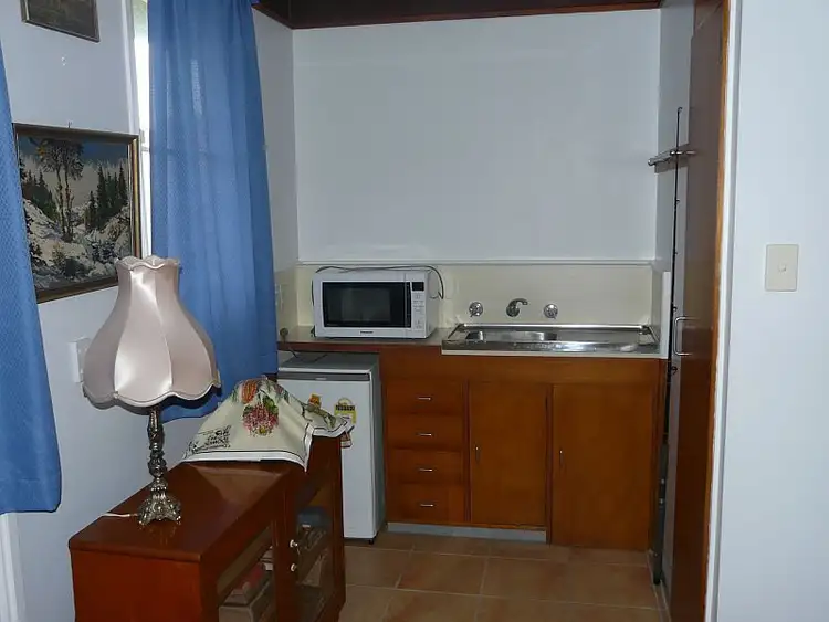 Fifth view of Homely house listing, 82-84 ROSS Street, Ayr QLD 4807