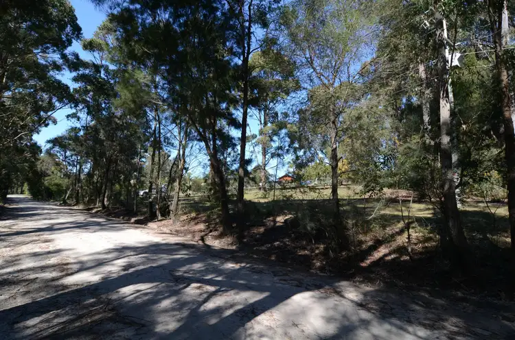 Sixth view of Homely land listing, 10 North Street, Wonboyn NSW 2551