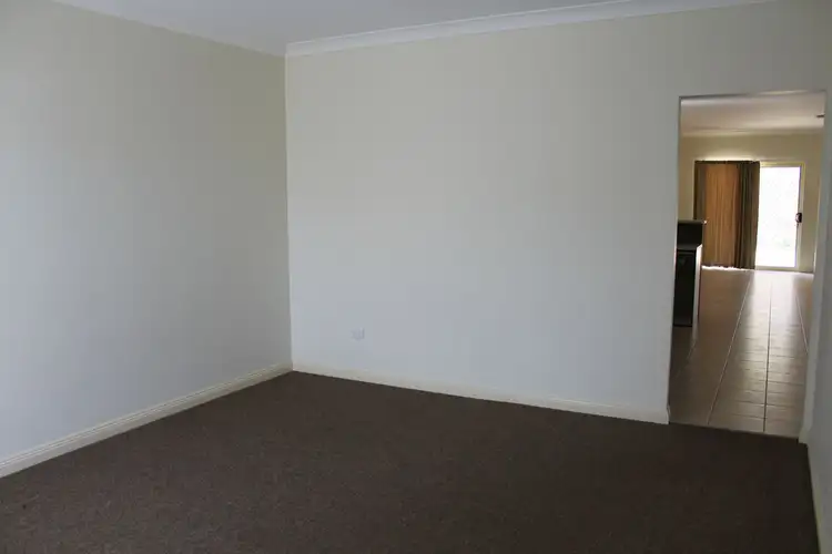 Sixth view of Homely house listing, 33 Eighth Street, Port Pirie SA 5540