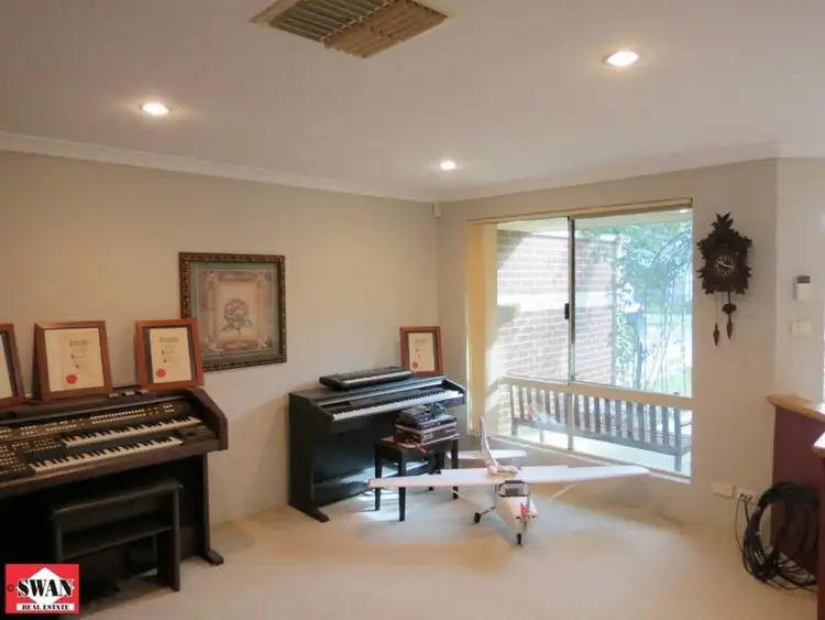 Fifth view of Homely house listing, Address available on request