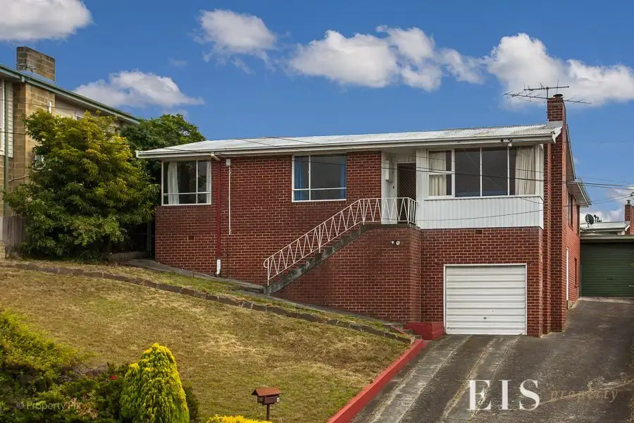 Main view of Homely house listing, 6 Dalgety St, Claremont TAS 7011