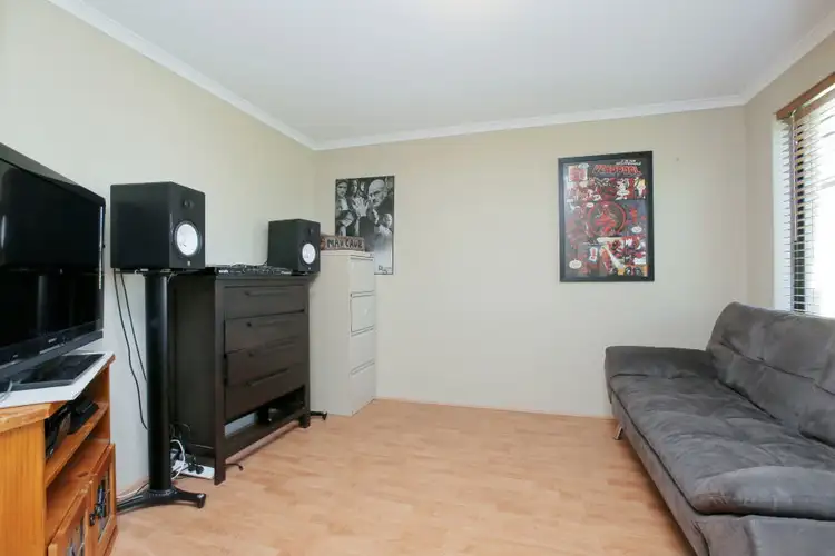 Third view of Homely house listing, 26 Hedgeley Way, Canning Vale WA 6155