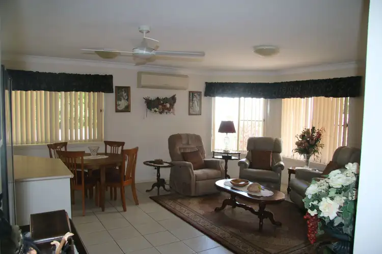 Second view of Homely unit listing, 2/3 Commercial Road, Alstonville NSW 2477