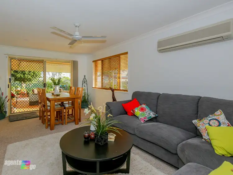 Sixth view of Homely rural property listing, 52 Enterprise Road, Veteran QLD 4570
