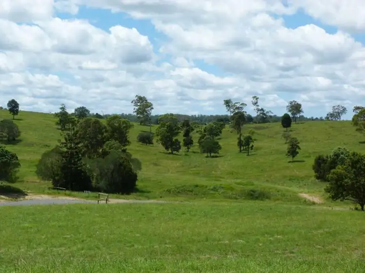 Sixth view of Homely land listing, L60 Overlander Avenue, Chatsworth QLD 4570