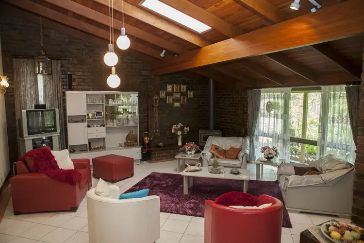 Fifth view of Homely house listing, 154 Iindah Road East, Tinana QLD 4650