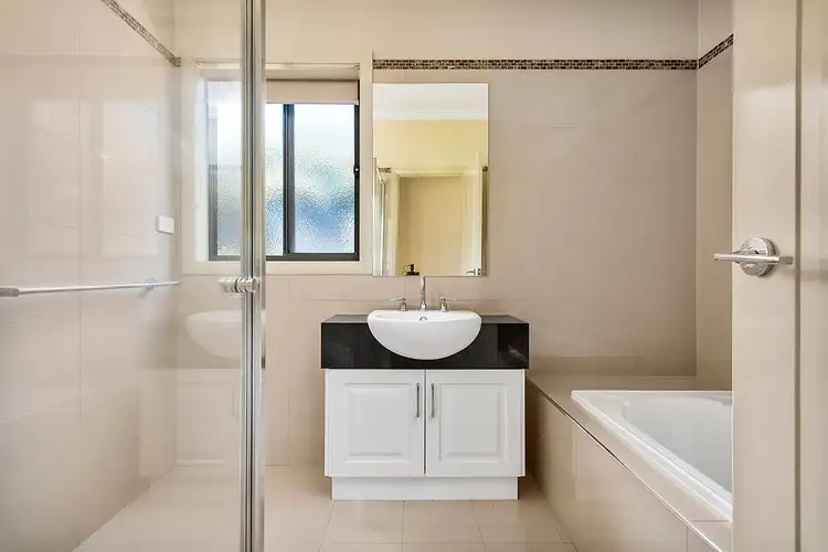 Seventh view of Homely unit listing, 7/1887 Mount Macedon Road, Woodend VIC 3442