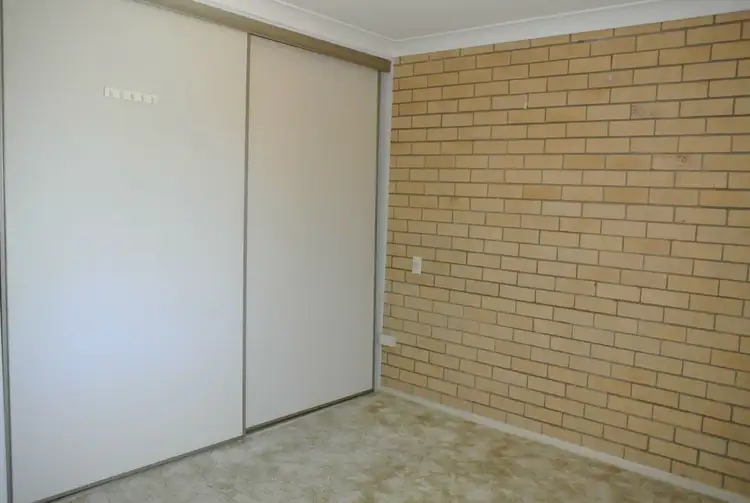 Seventh view of Homely unit listing, 24/7 Sydney Street, Redcliffe QLD 4020