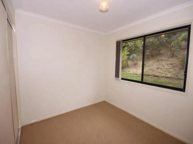 Seventh view of Homely house listing, 14 Yvonne Street, Nambour QLD 4560