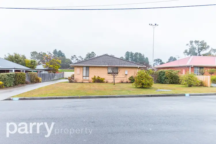 1/35 Morris Street, Prospect TAS 7250