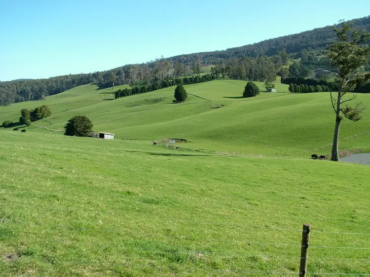 Third view of Homely rural property listing, Address available on request