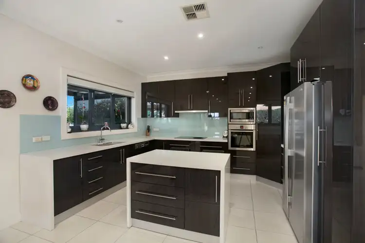 Third view of Homely house listing, 50 Jubilee Avenue, Beverley Park NSW 2217