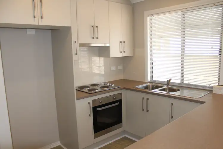 Second view of Homely house listing, 62 Simpson Road, Port Pirie SA 5540