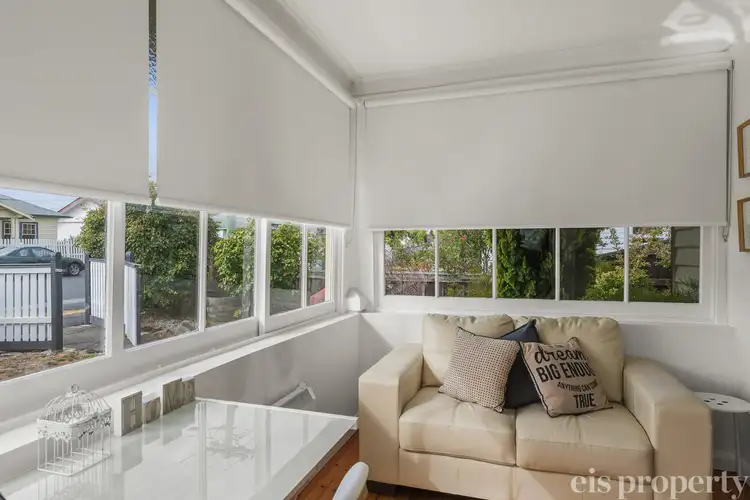 Sixth view of Homely house listing, 20 Amiens Ave, Moonah TAS 7009