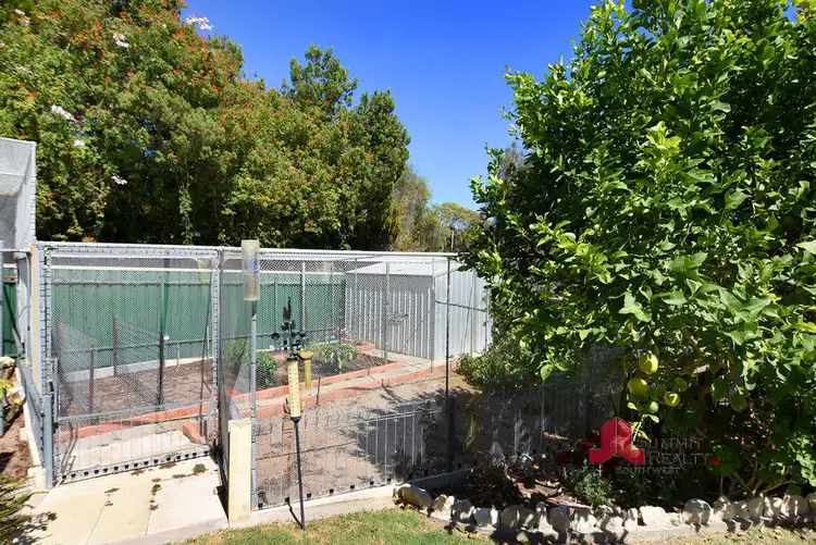 Sixth view of Homely house listing, 6 Meadowview Court, Preston Beach WA 6215