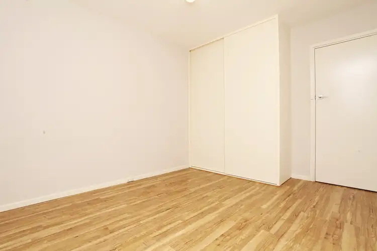 Seventh view of Homely unit listing, 1/143 Edinboro St, Joondanna WA 6060