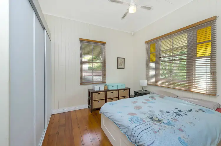 Fourth view of Homely house listing, 30 Beard Street, Auchenflower QLD 4066