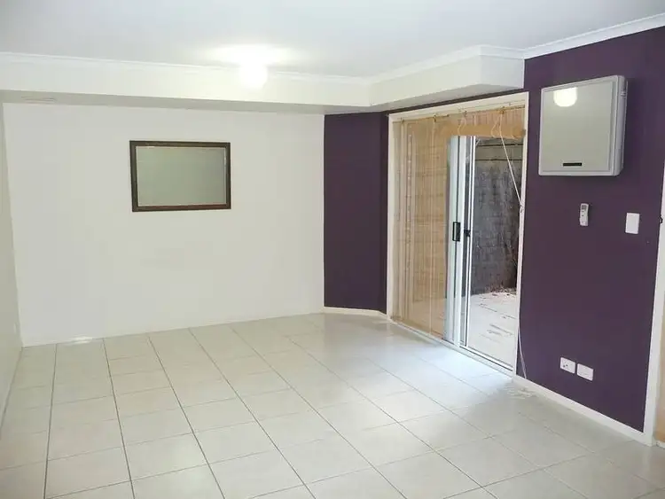 Second view of Homely unit listing, Address available on request