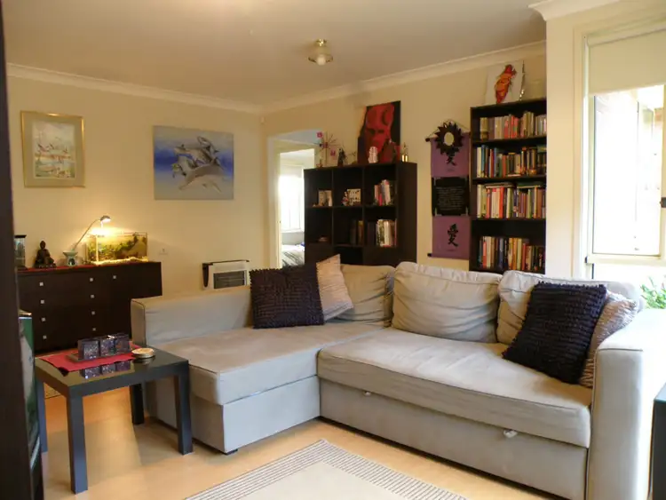 Sixth view of Homely house listing, 11 Sharrock Avenue, Glenwood NSW 2768