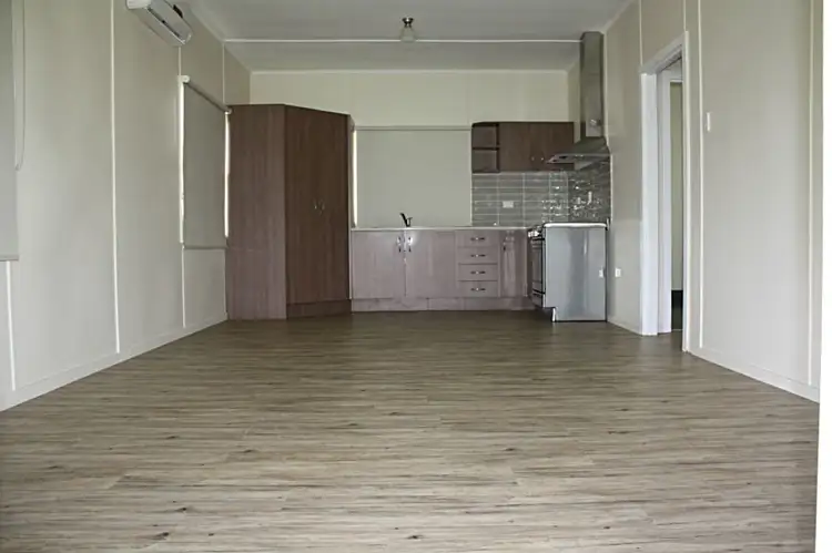 Main view of Homely house listing, 22 Coxen Street, Maryvale QLD 4370