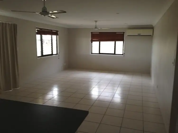 Second view of Homely unit listing, Address available on request