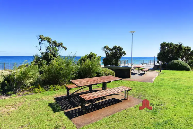 Sixth view of Homely land listing, 7 Kingia Street, South Bunbury WA 6230