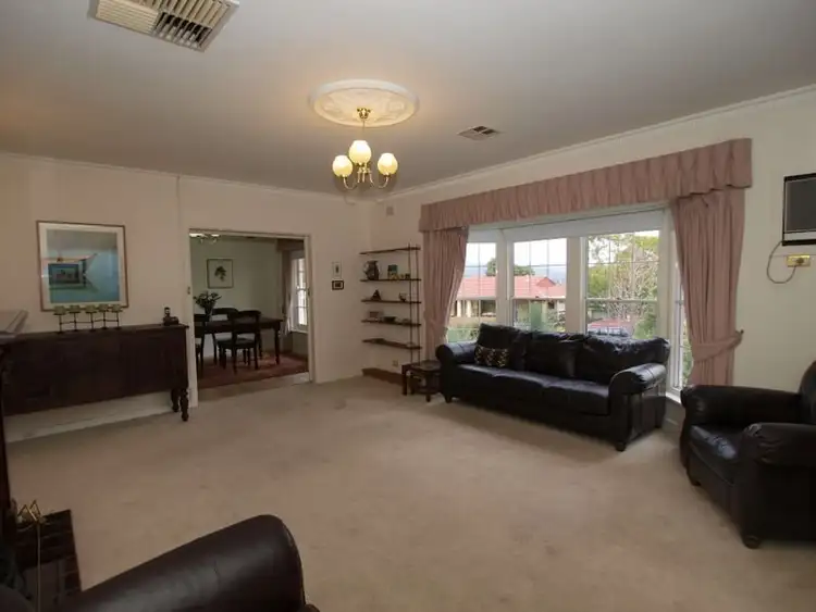 Third view of Homely house listing, 12 Dene Road, Highbury SA 5089