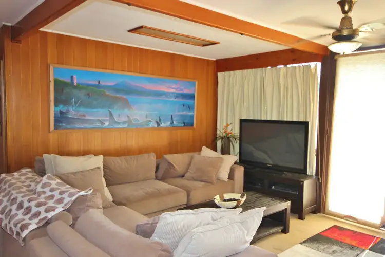 Seventh view of Homely house listing, 15 Emblen Street, Eden NSW 2551