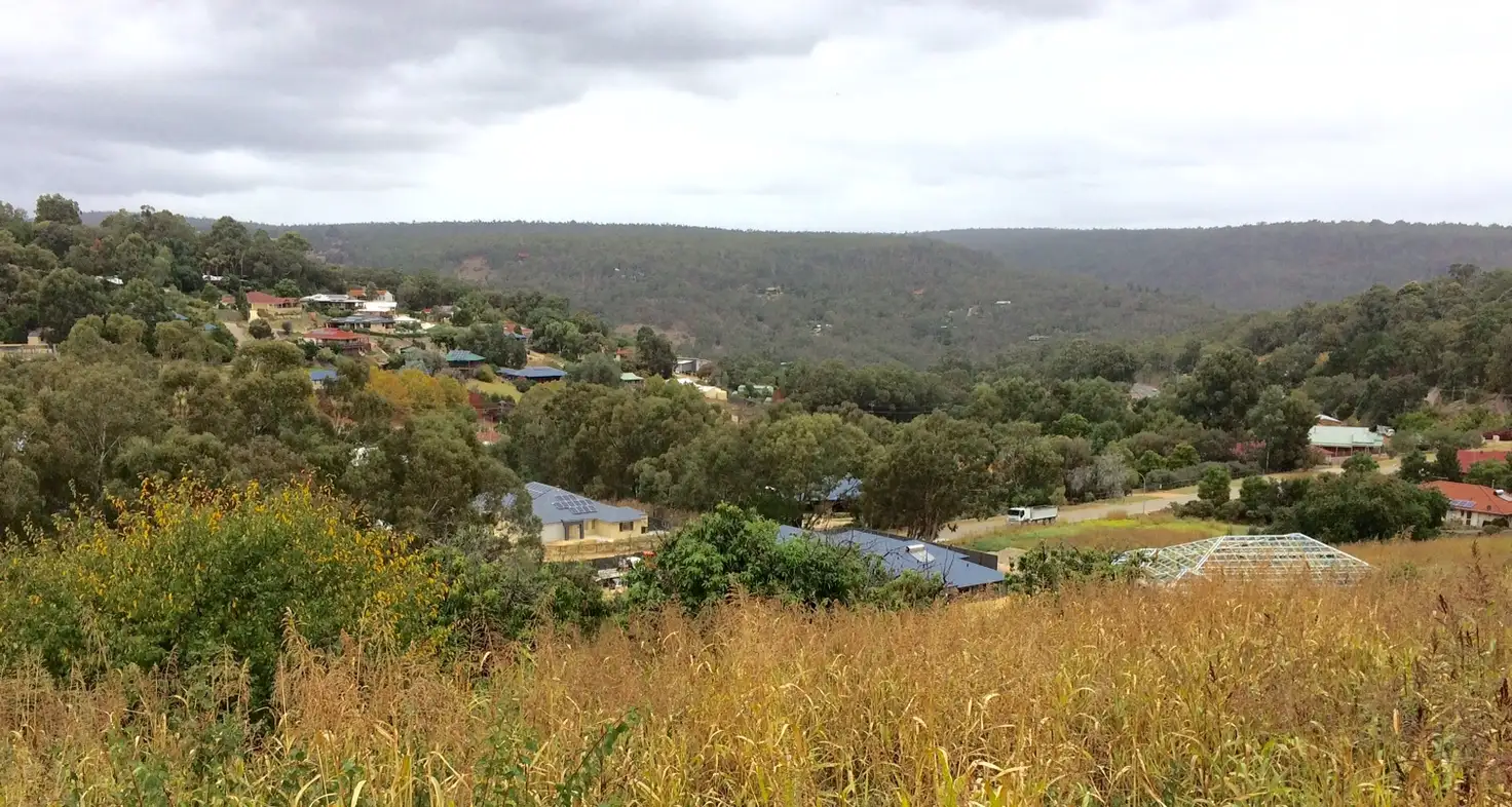 Main view of Homely land listing, 16 Belvedere Rise, Roleystone WA 6111