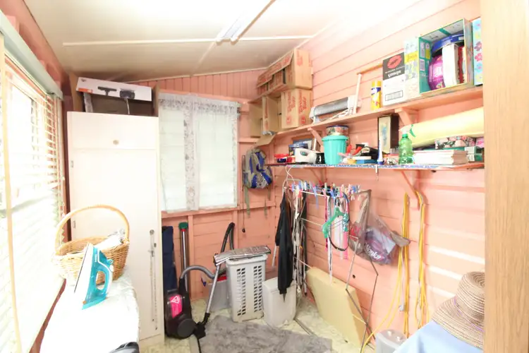 Seventh view of Homely house listing, 39 Wood St, Warwick QLD 4370
