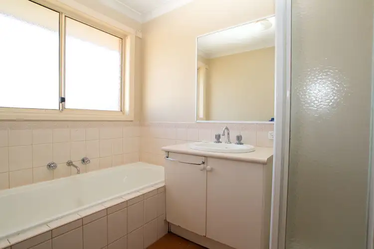 Seventh view of Homely house listing, 10 Webster Street, Eaglehawk VIC 3556